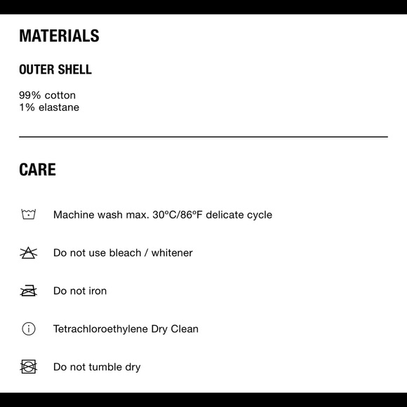 ZARA Textured Knotted Midi Skirt - Picture 12 of 13